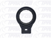 Съемник колбы   PreLine-270 MAN LS 7/4