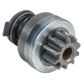 Бендикс  ГАЗонNEXT  (ЯМЗ-534, -536)    (STARTVOLT) 16.913.295, VCS 0303