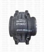 Балансир (голый) 6303-2918020