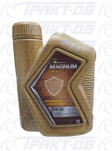 Масло Magnum Maxtec 10W40 1л 8701