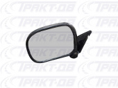 Зеркало на грузовик SL 616L 995