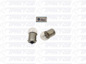 Лампа     24х10 BA15s, 800088