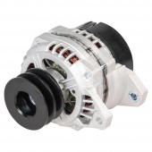 Генератор  Д-245.1  (80А) (STARTVOLT) 5101.3701-01, LG 03039