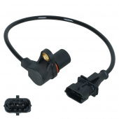 Датч положения коленвала, р/вала Д-245  EURO-II (STARTVOLT) 281006009, VS-CS 0303