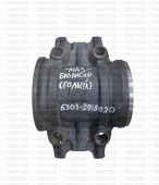 Балансир (голый) 6303-2918020