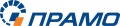 Инструмент ПРАМО