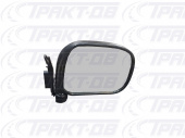 Зеркало на грузовик SL 616R 996