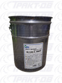 Масло DL-1/CF-4  5W30 SN/GF-5 (дизель) полусинтетика (20л)
