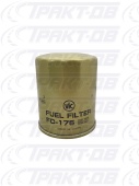 Фильтр топливный  FC-175/FC1101/ VIC