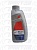 LUX OIL  (1л) гидромасло марки Р
