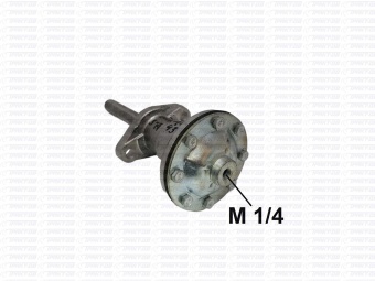Камера включения КОМ 4310-оригинал (завод) 4310-4204360-00