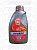 Масло СТАНДАРТ 10W30 API CF/CC (1л)