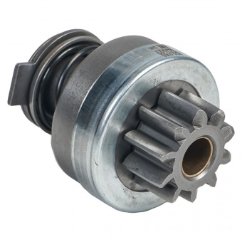 Бендикс  ГАЗонNEXT  (ЯМЗ-534, -536)    (STARTVOLT) 16.913.295, VCS 0303