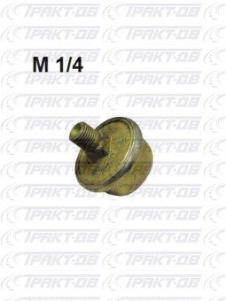 Датчик давления масла  ММ-9 120-3810020-Б