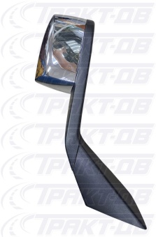 Зеркало на грузовик  SL914A-L 7218
