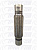 Гофра   60х220/320мм 7461