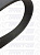 Ремень  (SELERUS) 8РК-1560 3288944. 87033182, 8PK-1560 EPDM SR