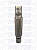 Гофра   51х220/320мм 7457
