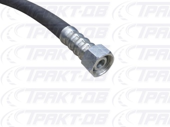 РВД ДУ/20/ М30х1,5-1010 (S36) 21946