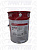 Масло гидравлическое NIRO Hydraulic NRO 46Z минеральное 18,98л/16,5 кг