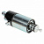 Втягивающее ISBe  24В  (большое)   (STARTVOLT) 2605098 /4992135, VSR 0701