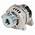 Генератор  Д-245.1  (28В 35А) (STARTVOLT) 5101.3701000-01, LG 0303X