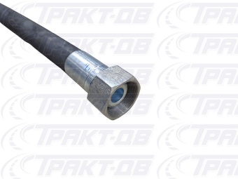 РВД ДУ/20/ DK М36х1,5-610 (S41) 21951