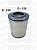 Фильтр воздушный   А-3003/МЕ017246 SHINKO-RB MMC FUSO 4D34(T) RB