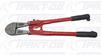 Болторез  350мм /14"/ 78530