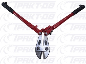Болторез  450мм /18"/ 78535