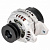 Генератор  Д-245.1  (80А) (STARTVOLT) 5101.3701-01, LG 03039