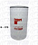 Фильтр масляный  (Fleetguard) LF16015