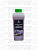 А/шампунь для бесконтактной мойки  Active Foam GEL "+" (1кг)