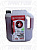 Антифриз NIRO LLC RED -40C  2л