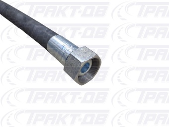 РВД ДУ/20/ DK М36х1,5-1410 (S41) 21944