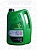 Антифриз (зеленый) GREEN LINE 5кг LUX OIL