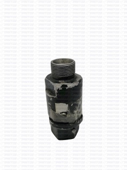 Гидрозамедлитель (Саратов) 452801-8603610-01