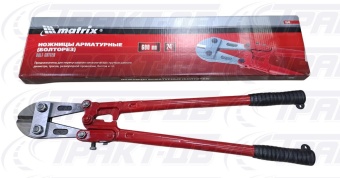 Болторез  600мм /24"/ 78540