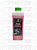 А/шампунь для безконтактной мойки  очиститель двигателя Motor Cleaner (1кг)