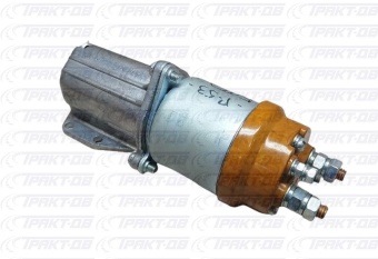Втягивающее (БАТЭ) СТ230А.3708