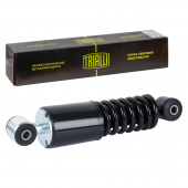 Аммортизатор кабины (TRIALLI)   КамАЗ-5490 А9583171103, AG 15550