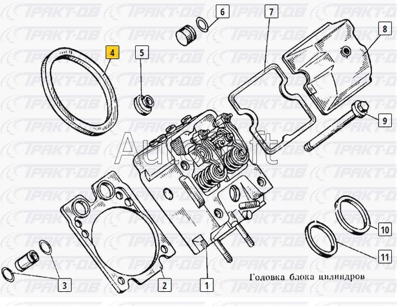 Схема головки камаз. Кольцо ГБЦ КАМАЗ 740. Головка блока цилиндров КАМАЗ 740 схема. Прокладки головки цилиндров КАМАЗ 740. Направляющие ГБЦ КАМАЗ 740.