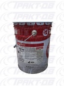 Масло моторное CI-4/CH-4/SL ECO Diesel  Semi-Synthetic 10W40 20л 20 л