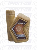 Масло Magnum Maxtec 5W30 1л 8690
