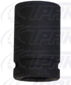 Головка редуктора 32мм БАК.01832