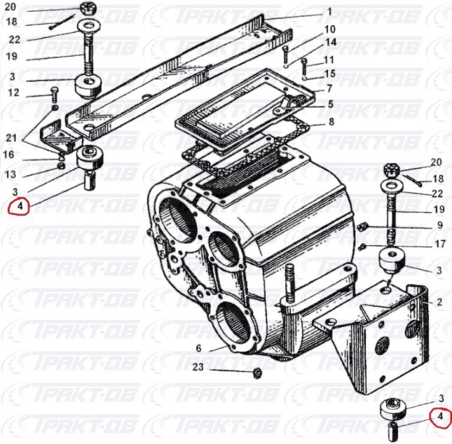 Раздатка урал 4320. Траверса раздатки Урал 4320. Крепление раздаточной КПП Урал 5557. Подушка раздатки Урал 5557. Крепление КПП Урал 5557.