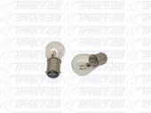 Лампа  24х21-5 BA15d, 902090