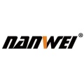 Инструмент NANWEI