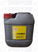 Масло ДИЗЕЛЬ  М8Г2К (18л/16,2кг)