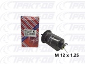 Фильтр топливный  FC-165 (BUIL-RB) 23300-79015
